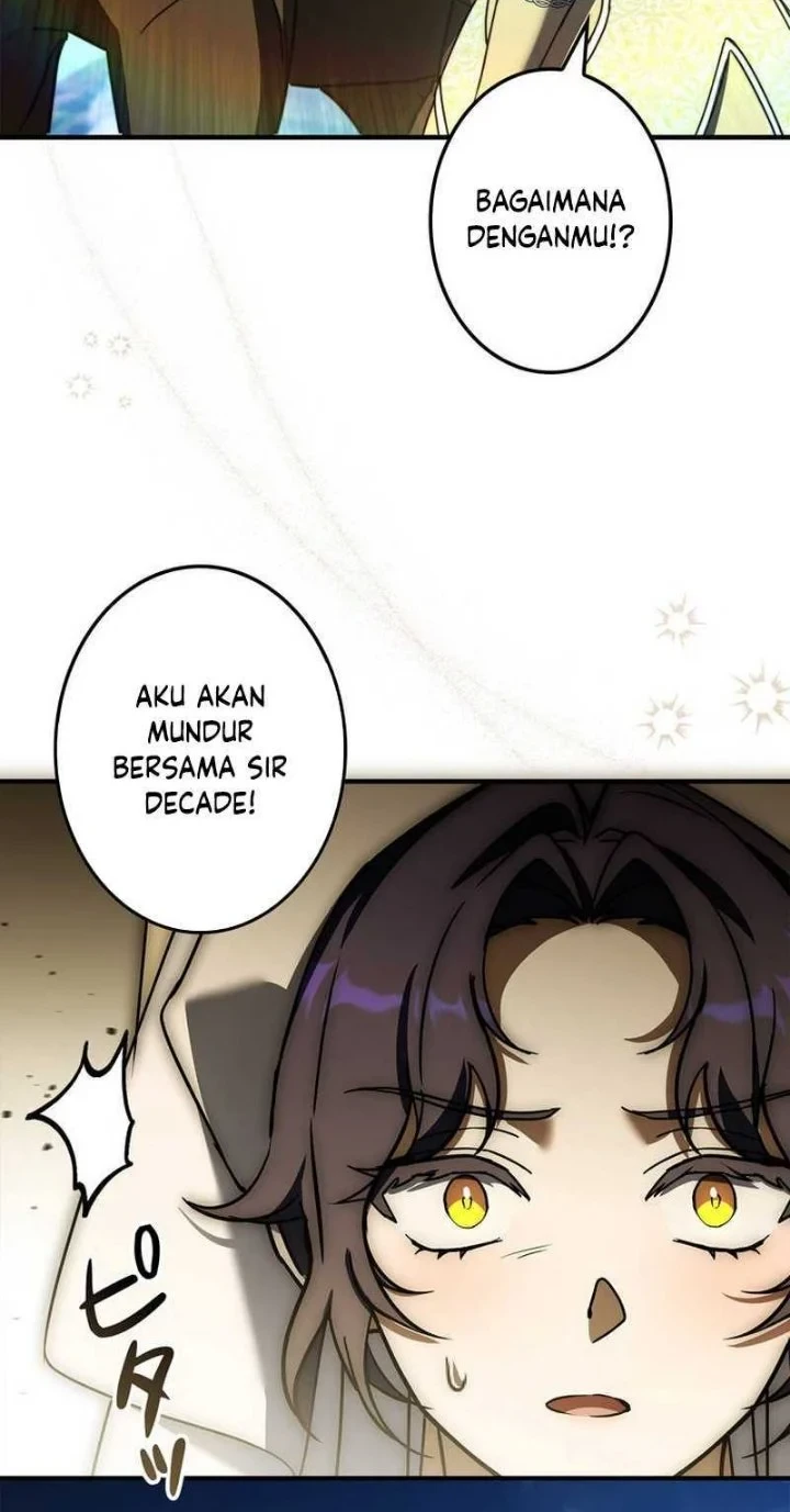 Chapter 21 - halaman 68