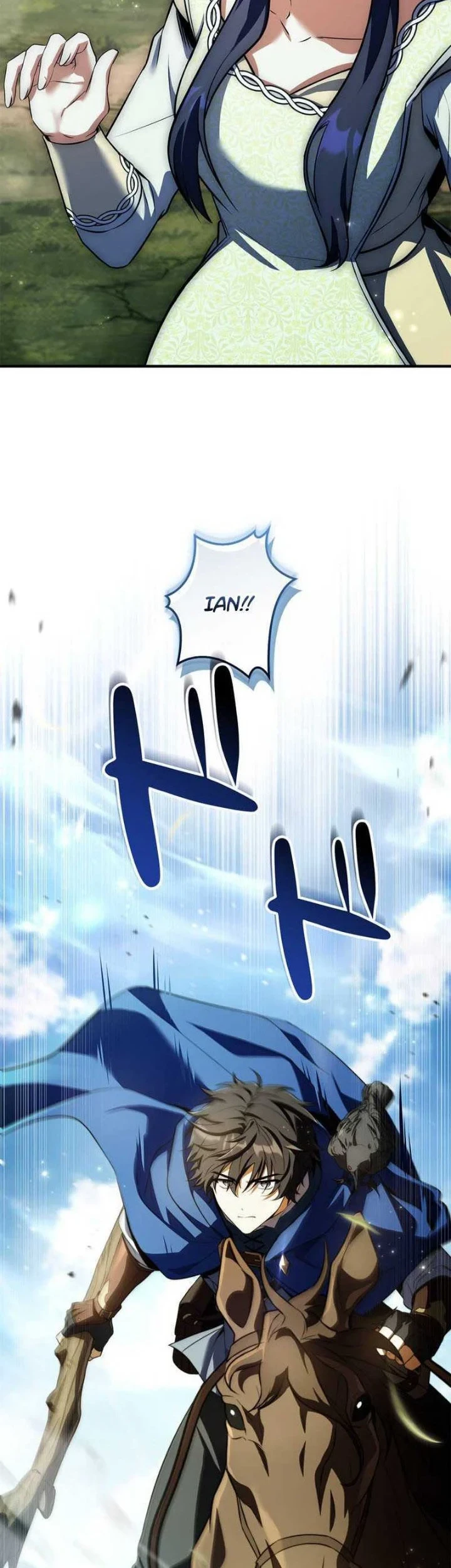 Chapter 21 - halaman 70