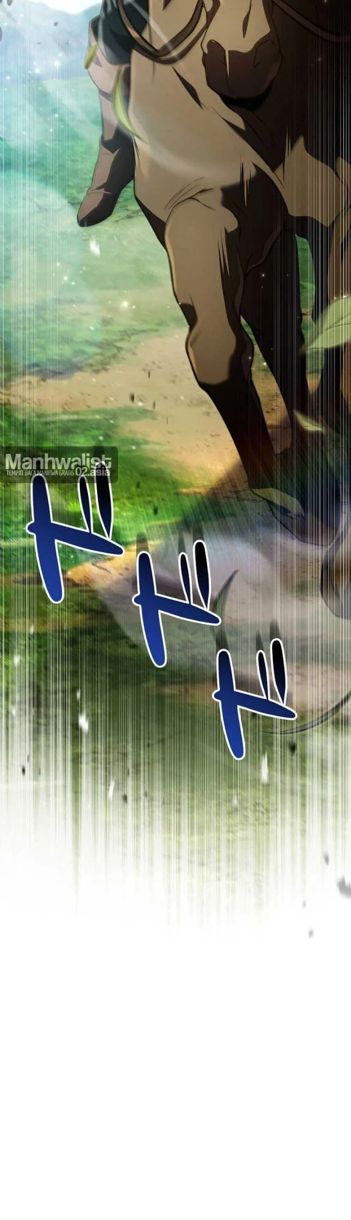 Chapter 21 - halaman 71