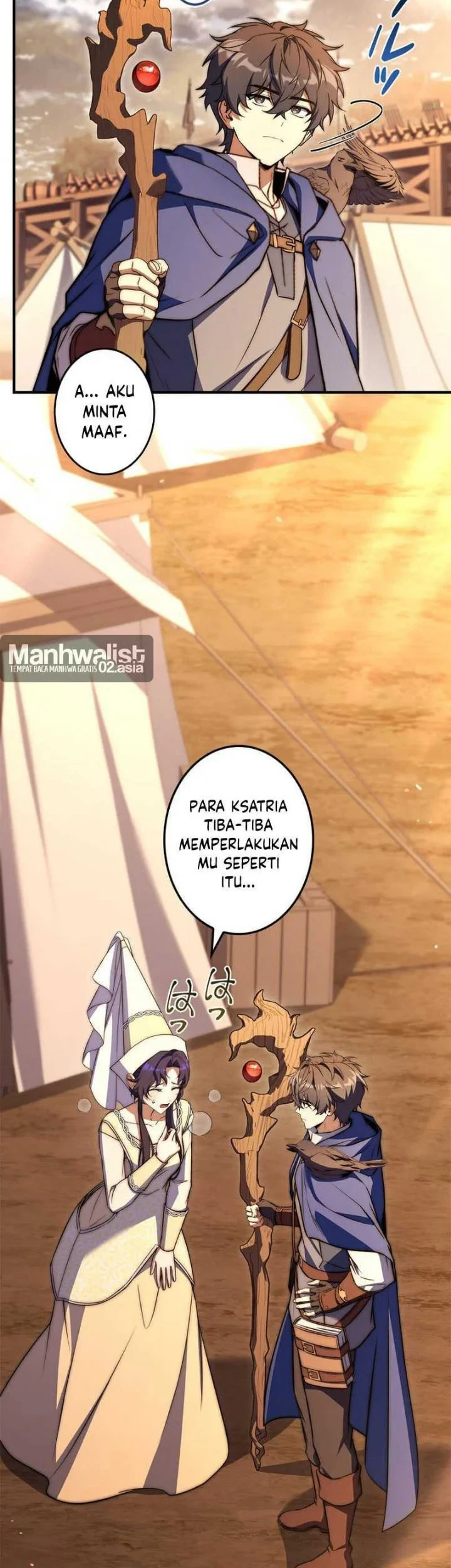 Chapter 21 - halaman 3