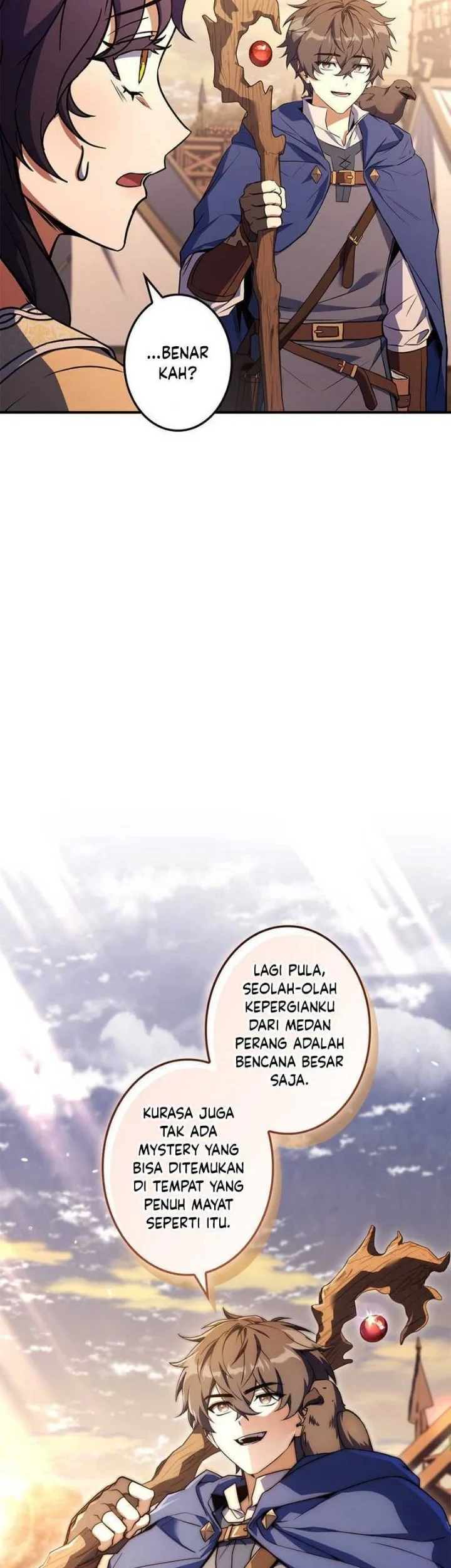 Chapter 21 - halaman 6