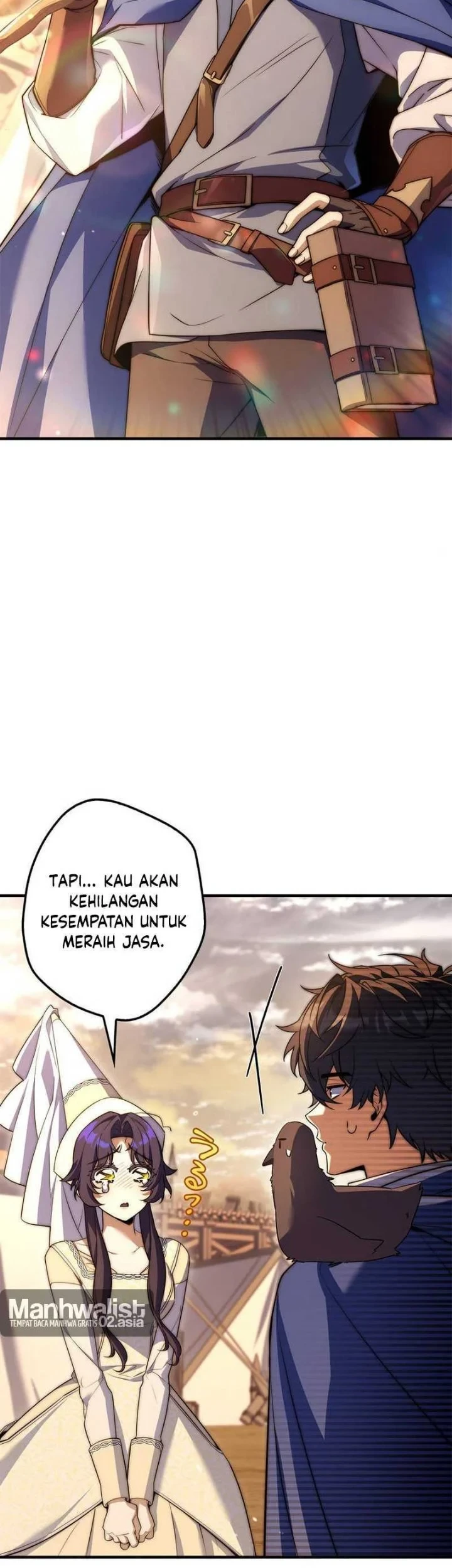 Chapter 21 - halaman 7