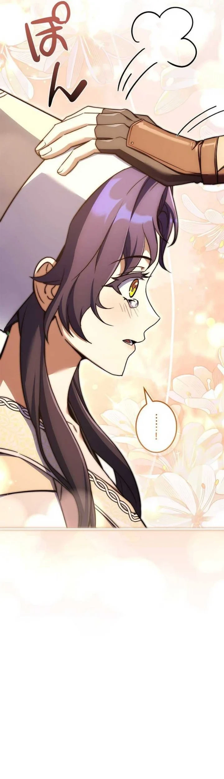 Chapter 21 - halaman 9