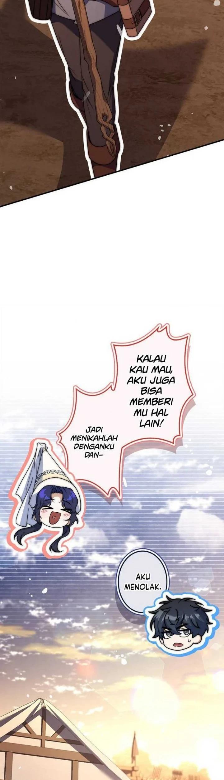 Chapter 21 - halaman 13