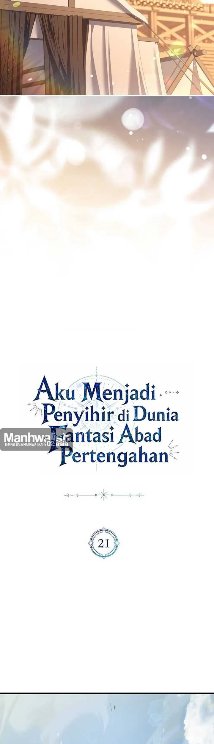 Chapter 21 - halaman 14
