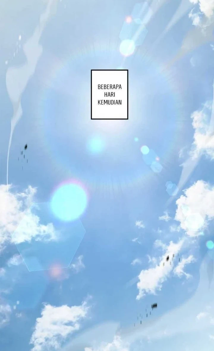 Chapter 21 - halaman 15