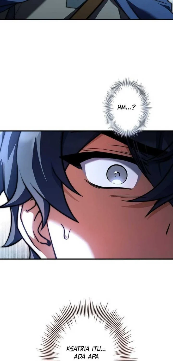 Chapter 21 - halaman 30