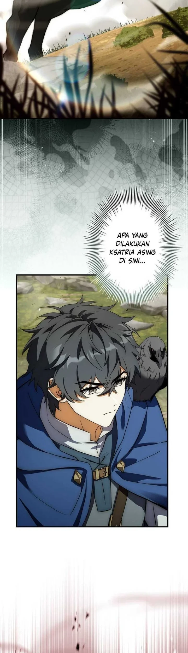 Chapter 21 - halaman 33