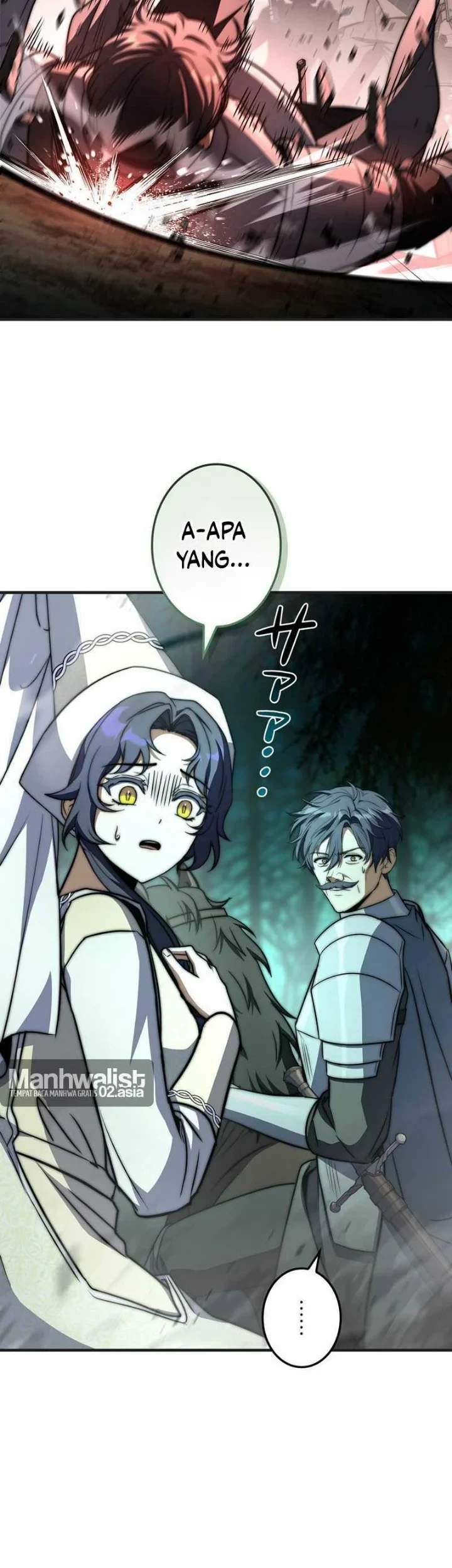Chapter 22 - halaman 40