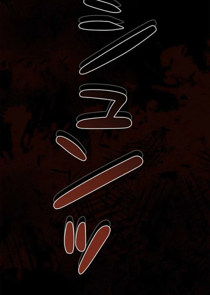 Chapter 22 - halaman 45