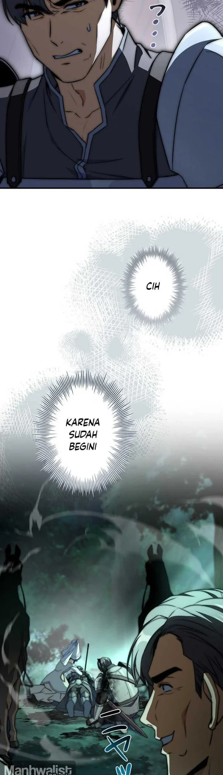 Chapter 22 - halaman 51