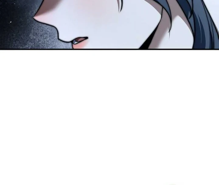 Chapter 22 - halaman 71