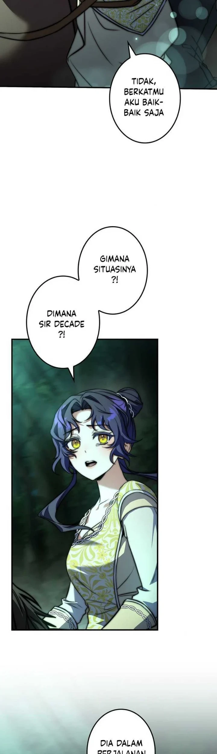 Chapter 22 - halaman 73