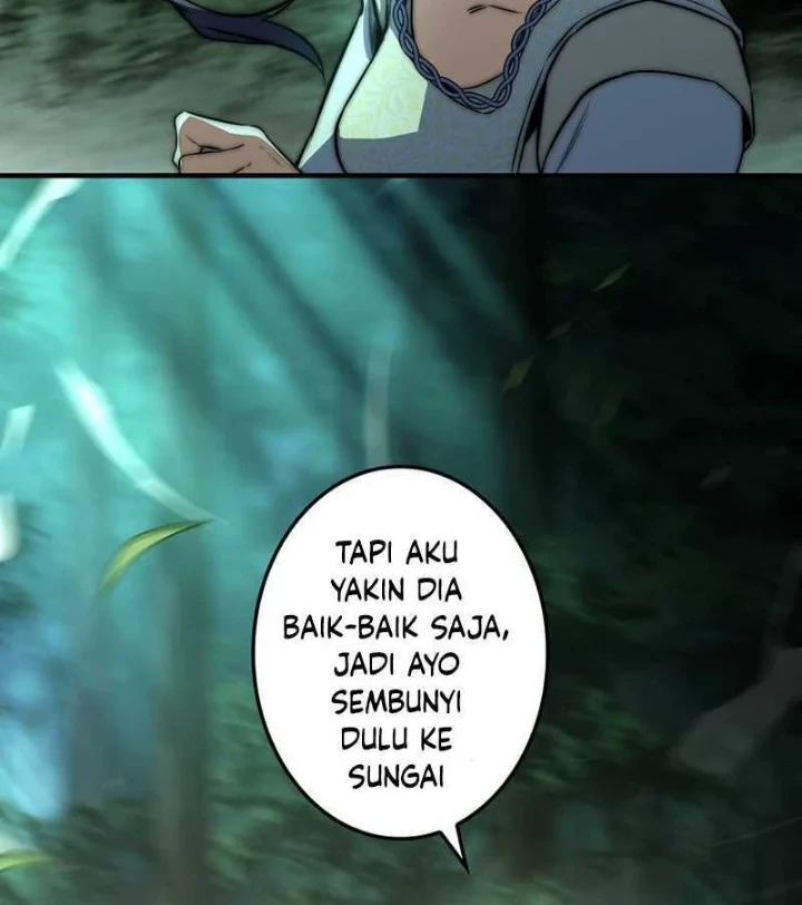 Chapter 22 - halaman 75