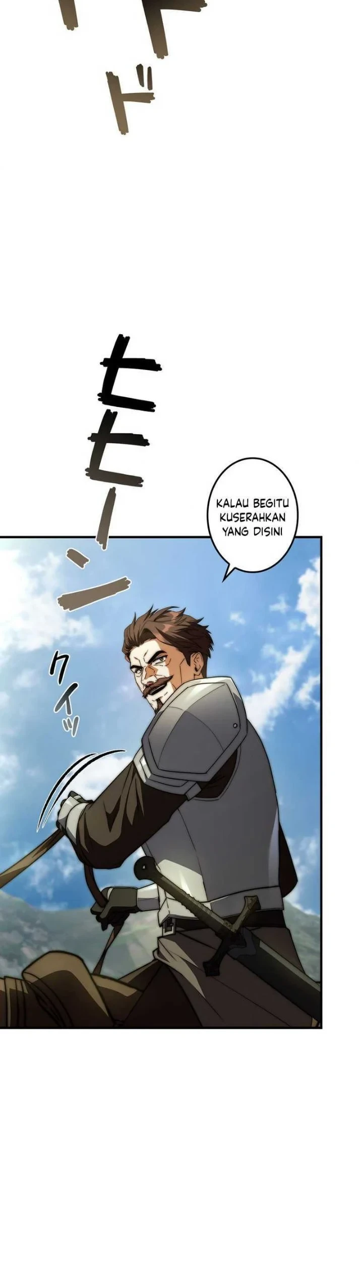 Chapter 22 - halaman 8