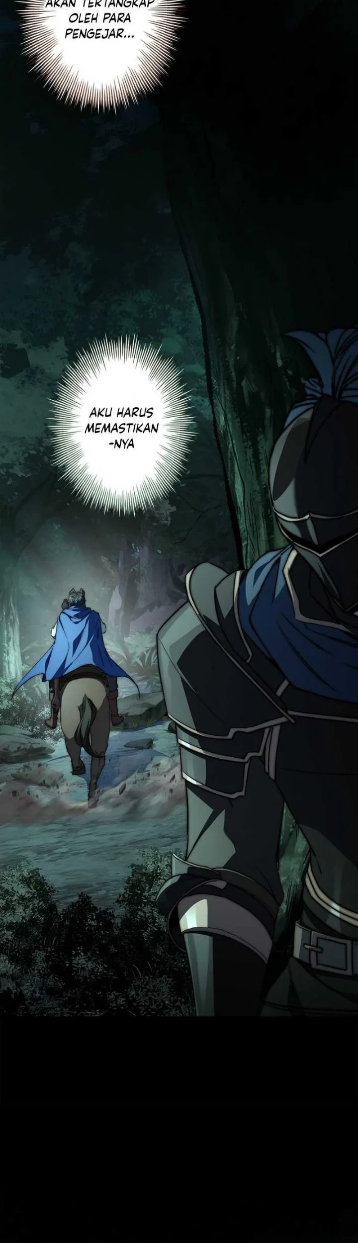 Chapter 22 - halaman 27