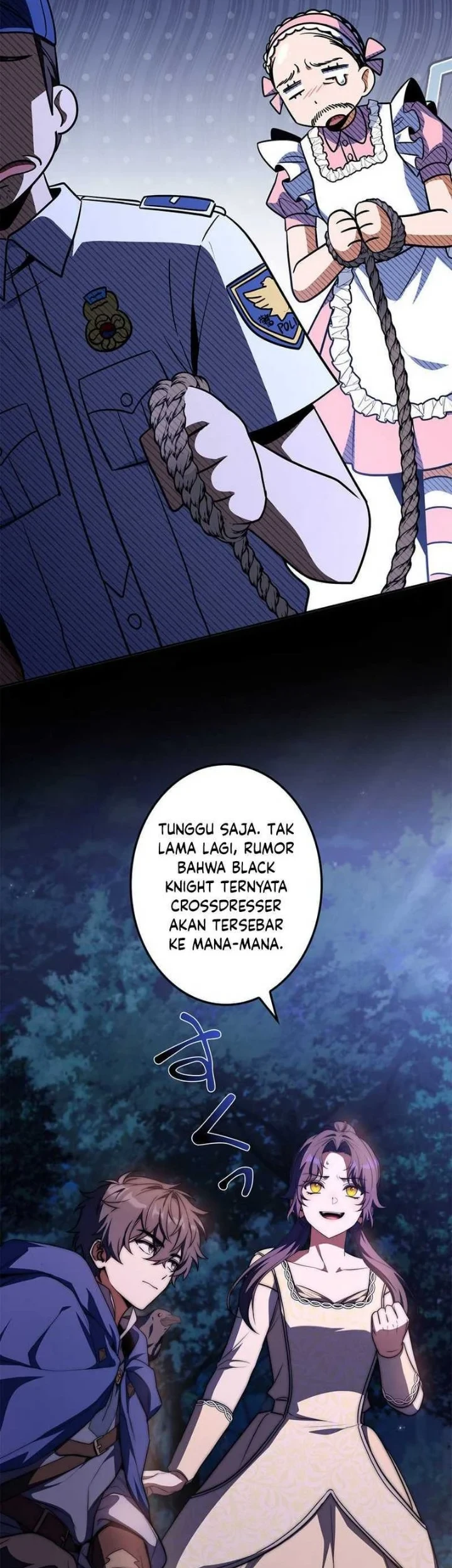 Chapter 23 - halaman 43