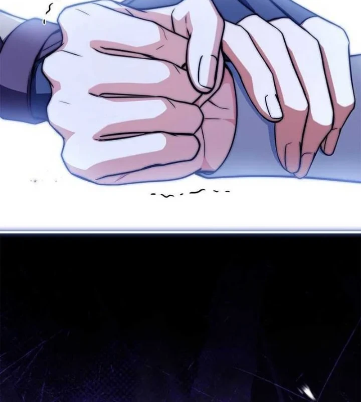 Chapter 23 - halaman 48