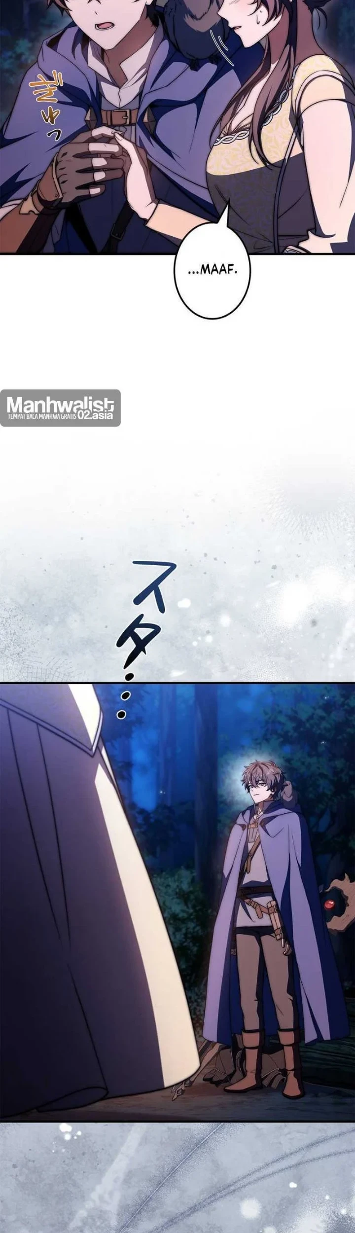 Chapter 23 - halaman 50