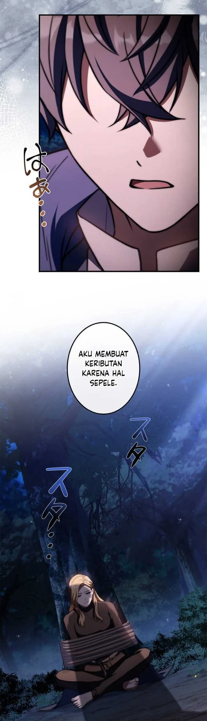 Chapter 23 - halaman 51