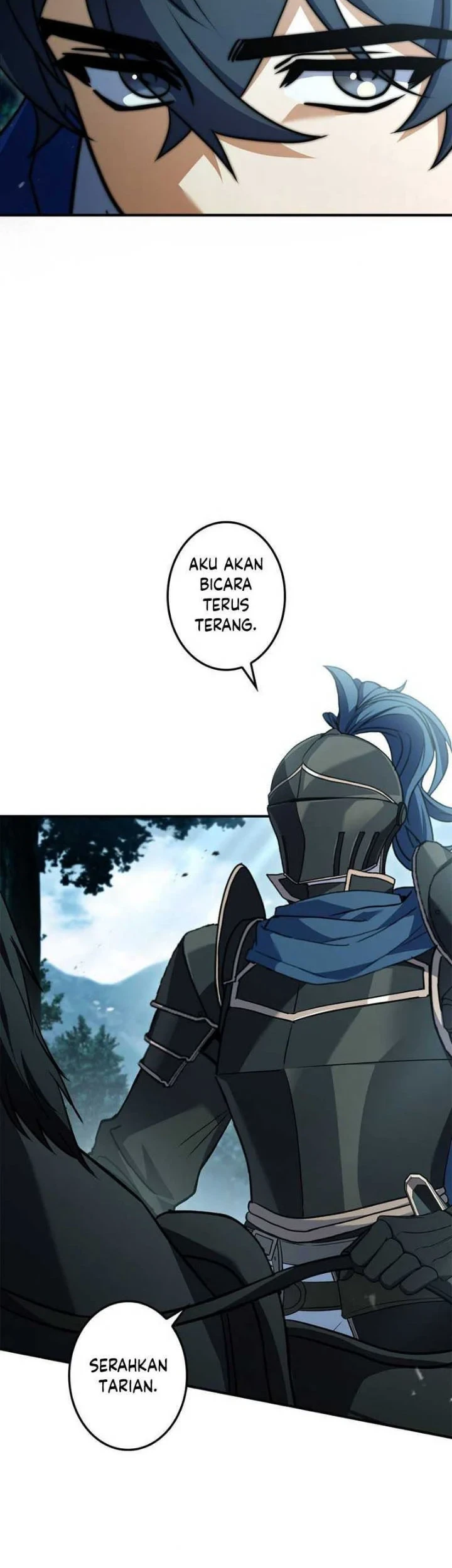 Chapter 23 - halaman 4