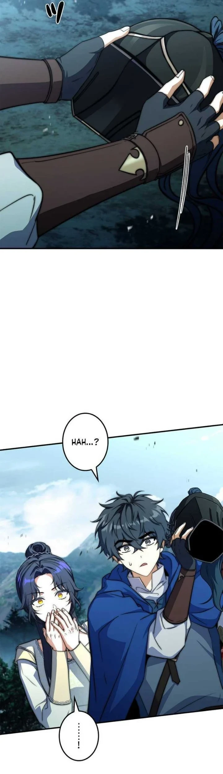 Chapter 23 - halaman 30