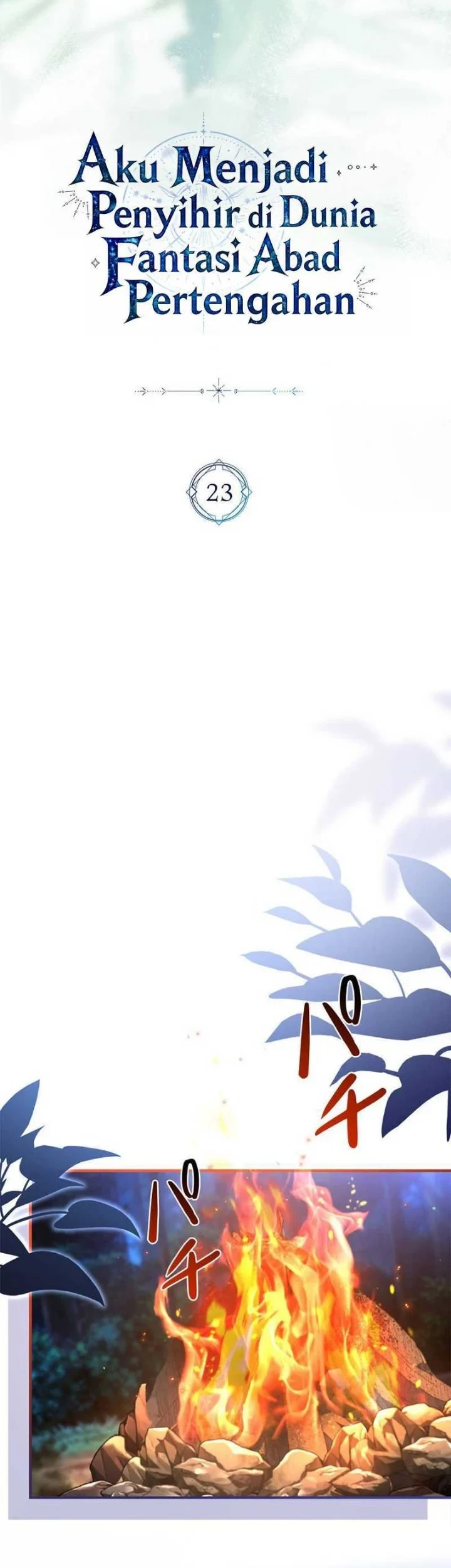 Chapter 23 - halaman 32