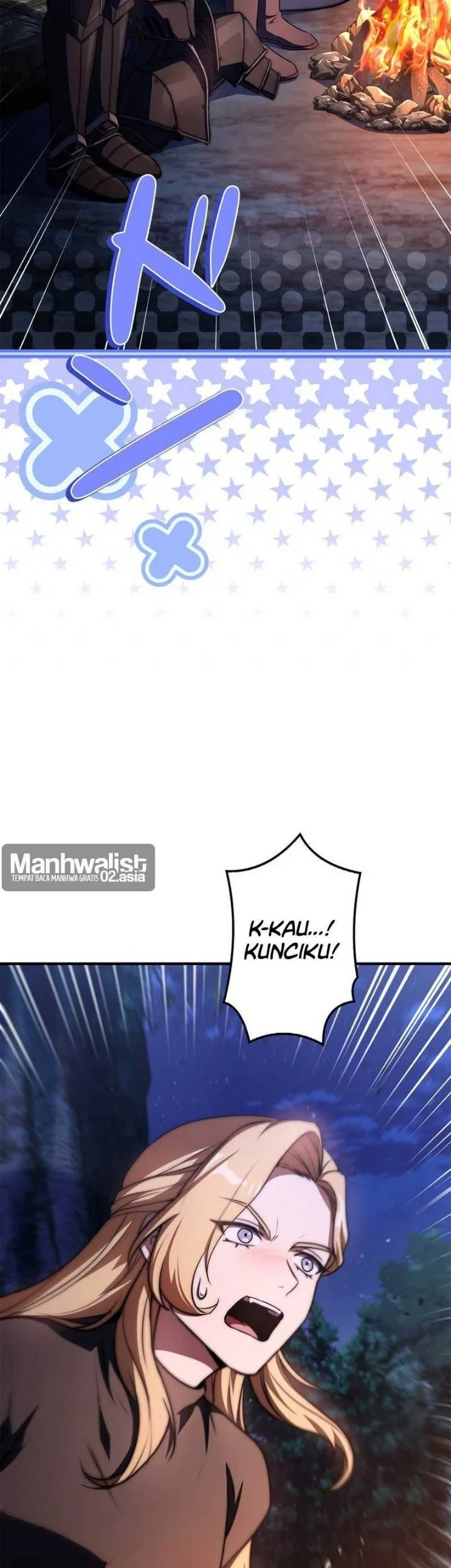 Chapter 23 - halaman 36