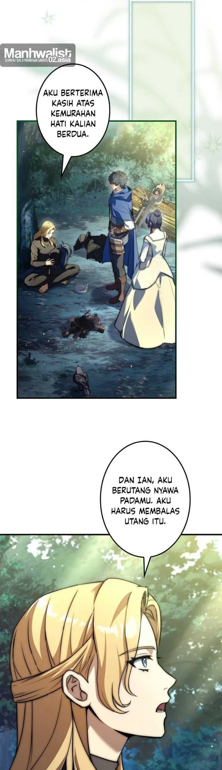 Chapter 24 - halaman 53