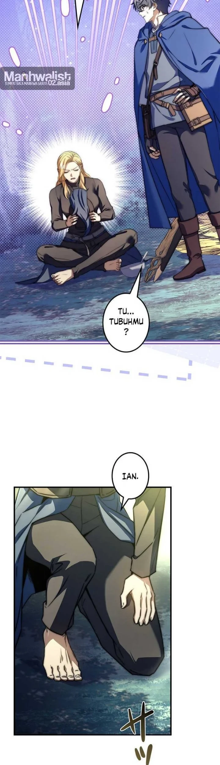 Chapter 24 - halaman 55