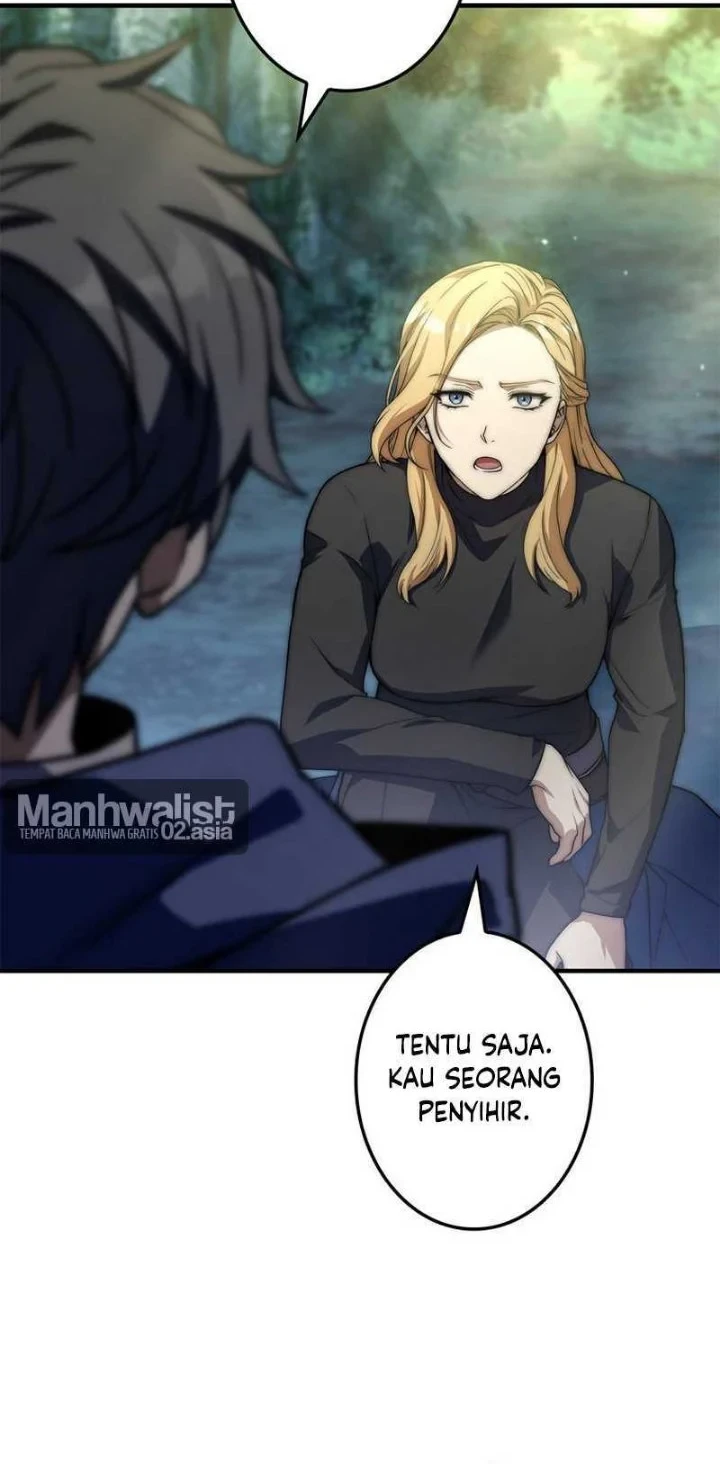 Chapter 24 - halaman 60