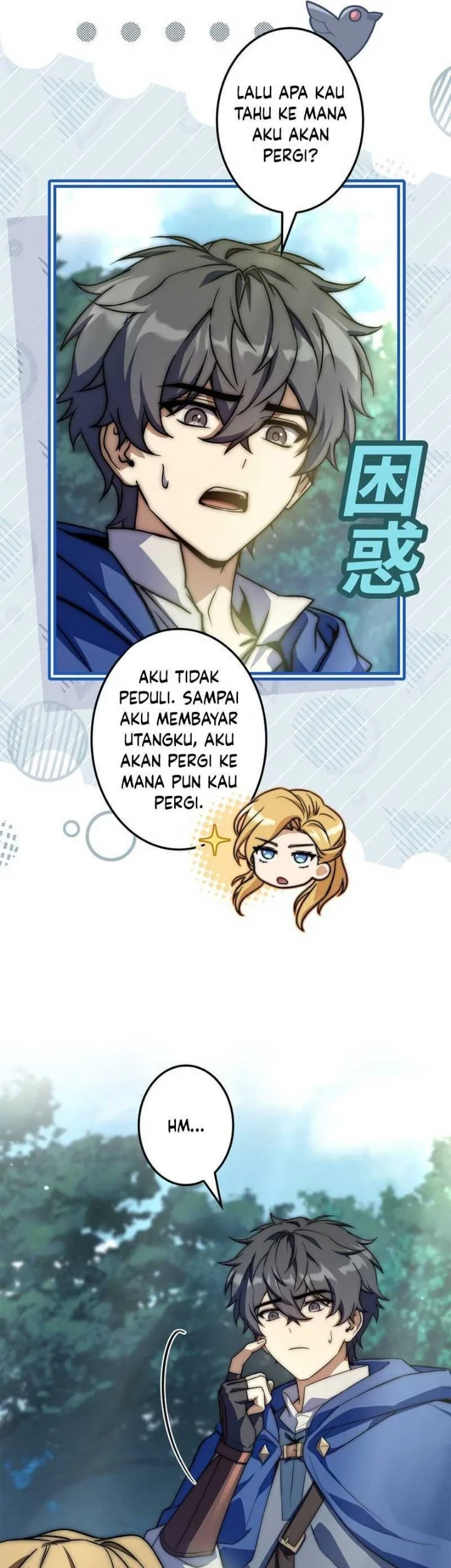 Chapter 24 - halaman 61