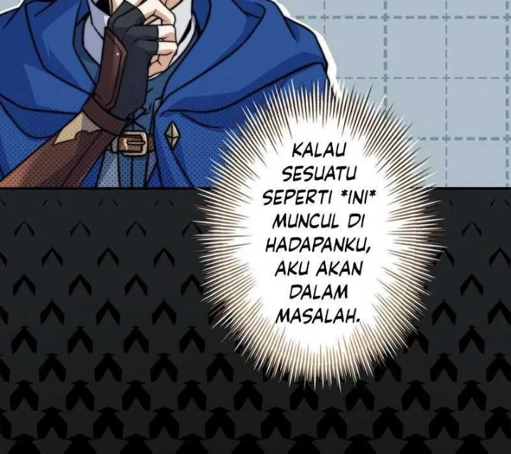Chapter 24 - halaman 64