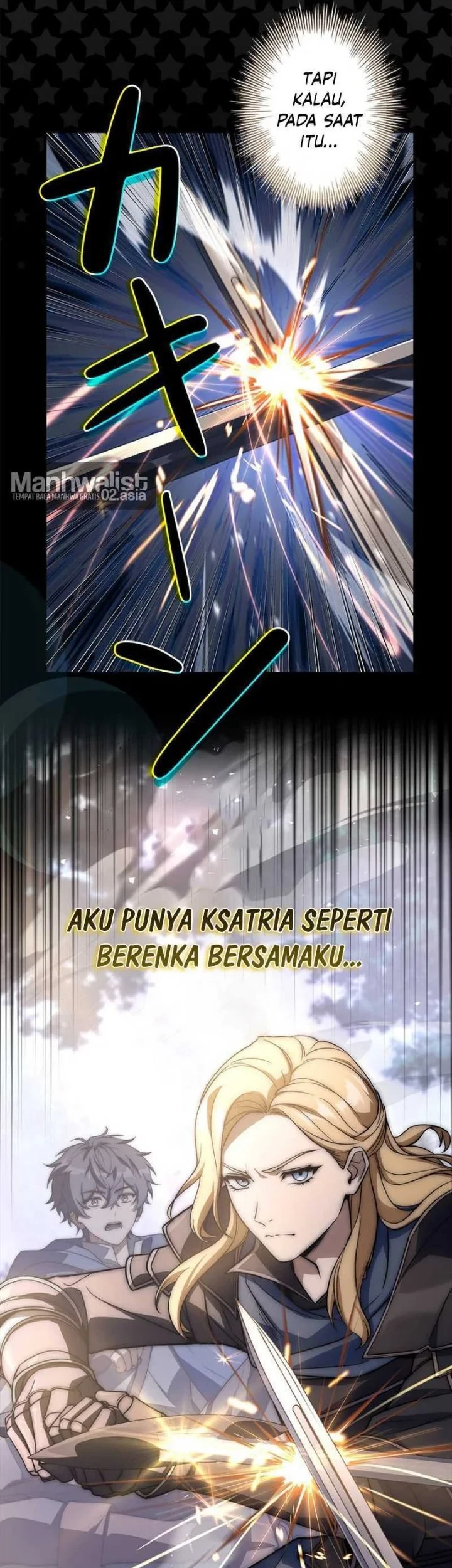 Chapter 24 - halaman 65