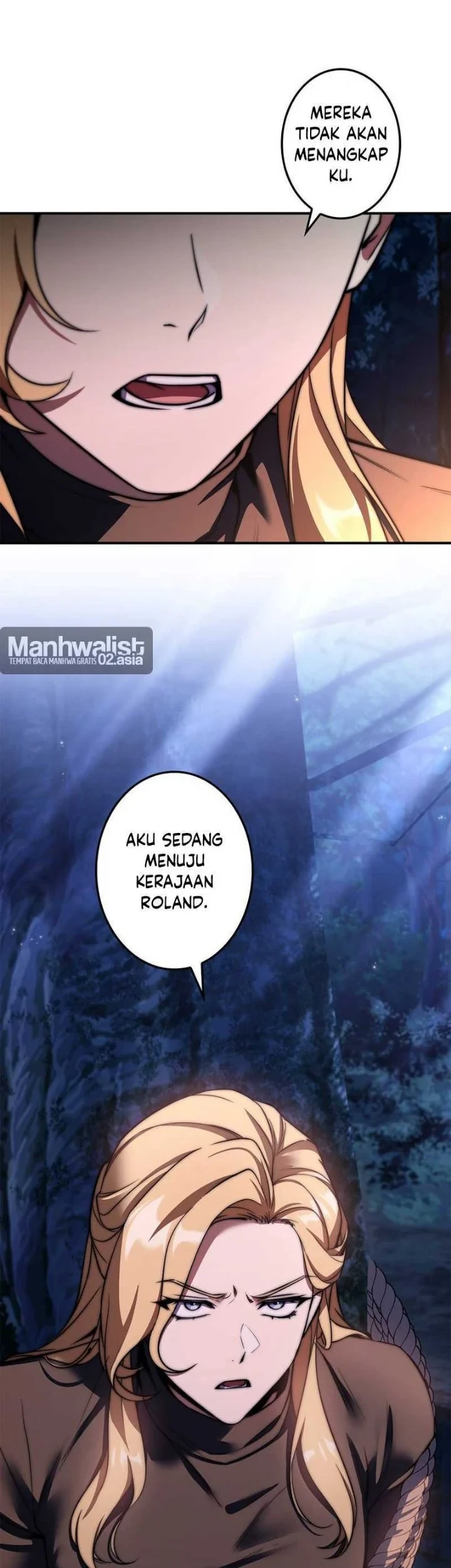 Chapter 24 - halaman 7