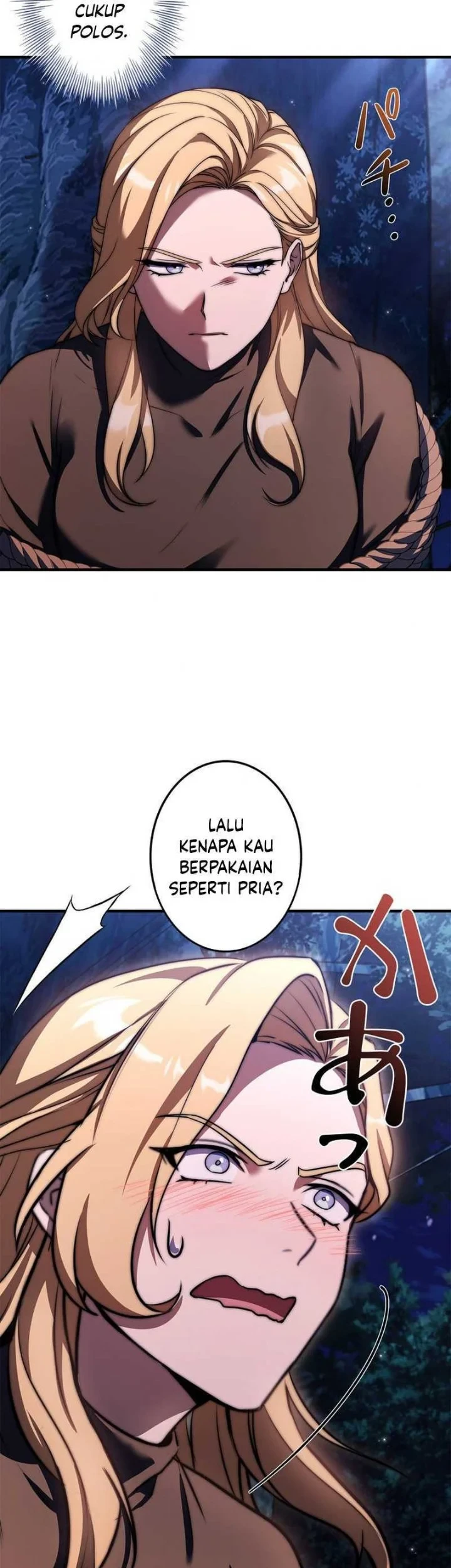 Chapter 24 - halaman 13