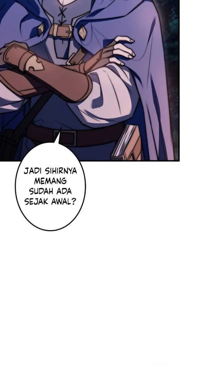 Chapter 24 - halaman 20