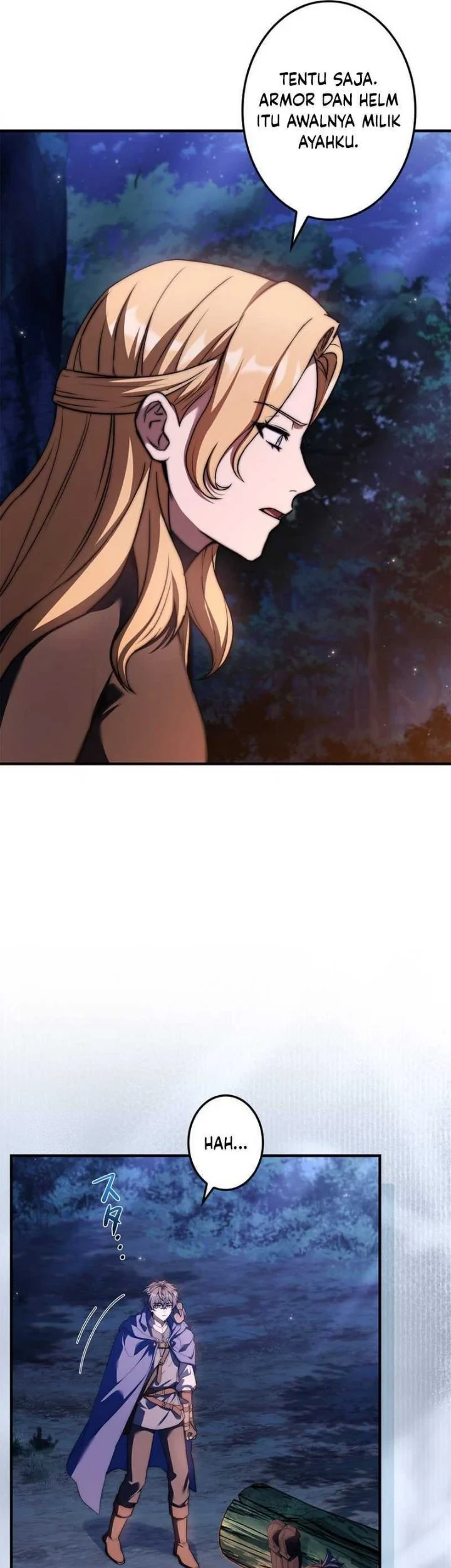 Chapter 24 - halaman 21