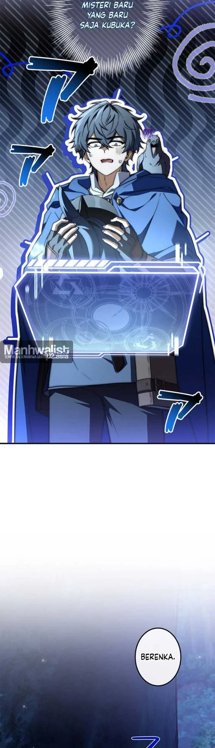 Chapter 24 - halaman 31
