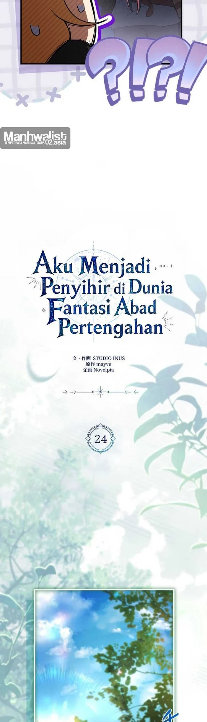 Chapter 24 - halaman 34