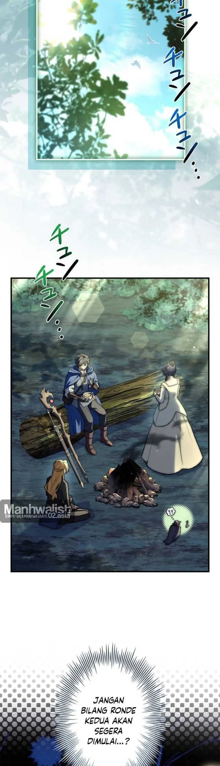 Chapter 24 - halaman 35