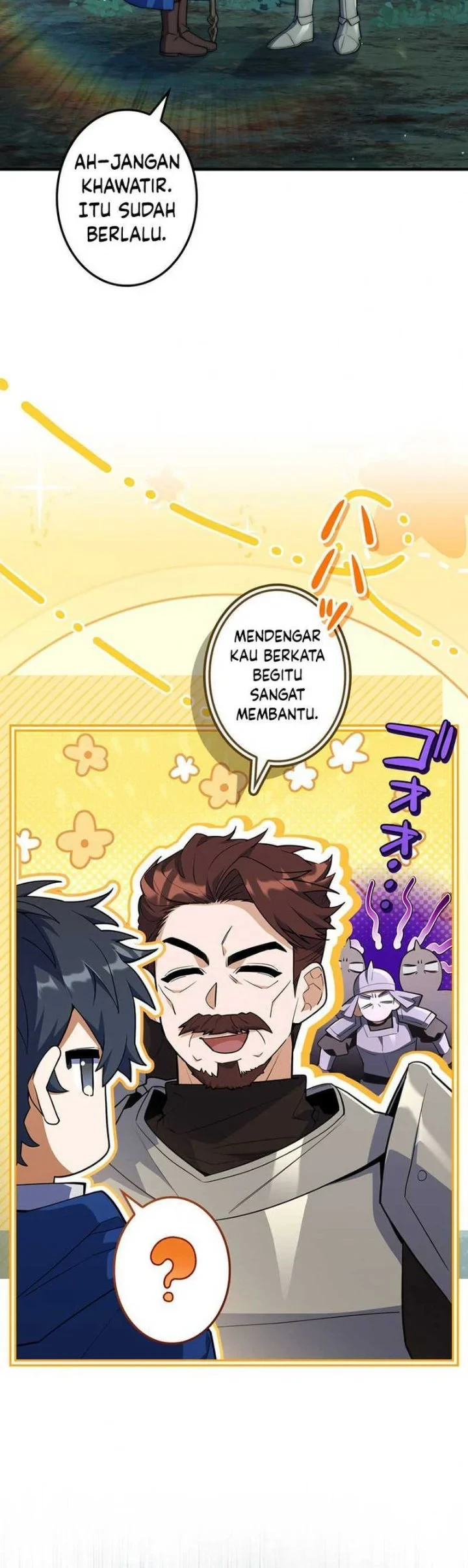 Chapter 25 - halaman 44