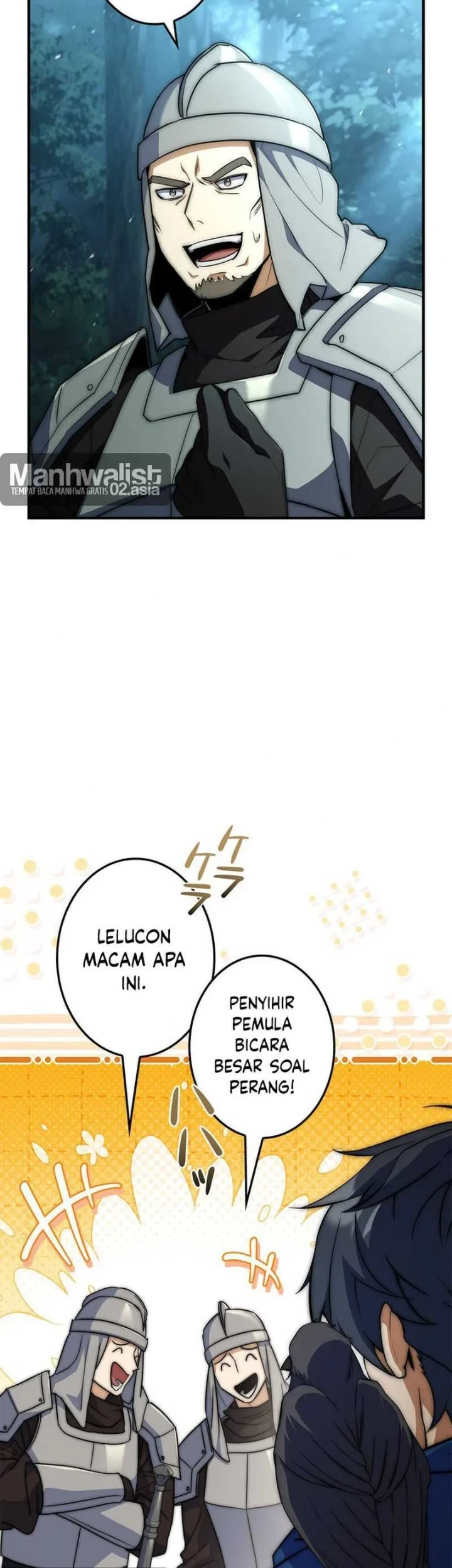 Chapter 25 - halaman 54
