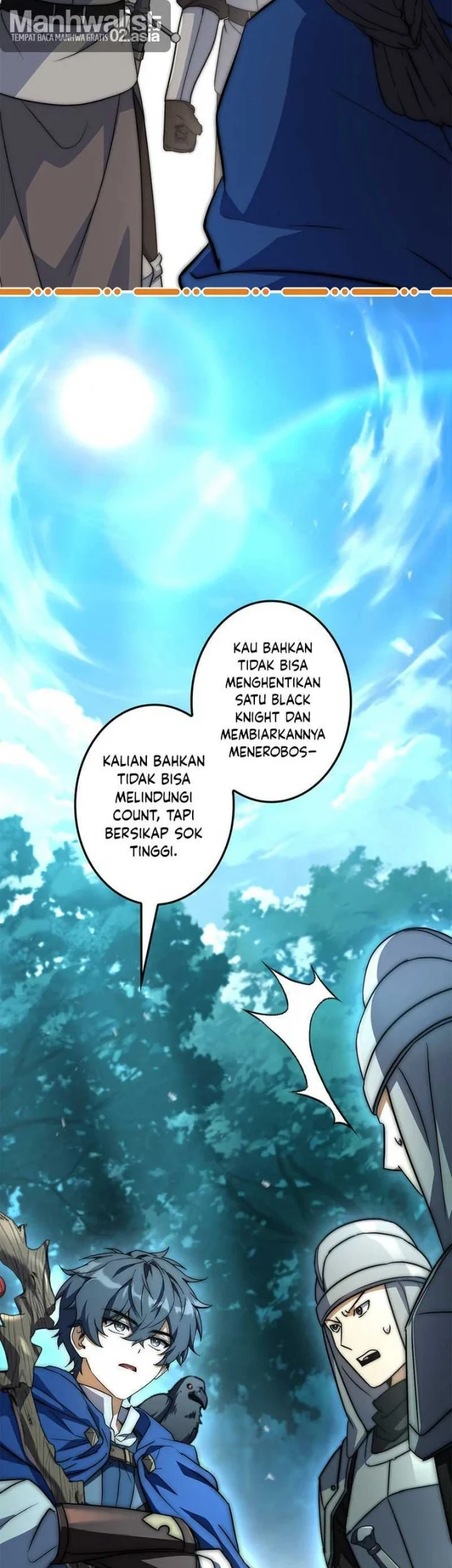 Chapter 25 - halaman 55