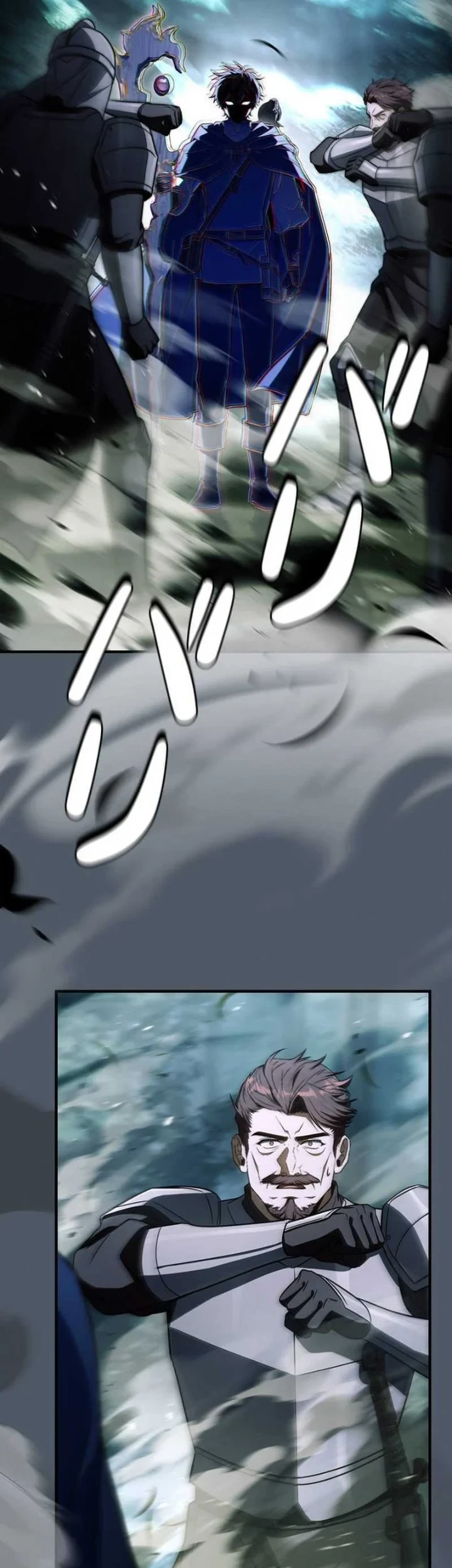 Chapter 25 - halaman 61