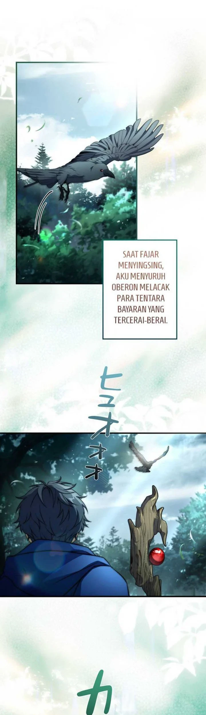 Chapter 25 - halaman 2