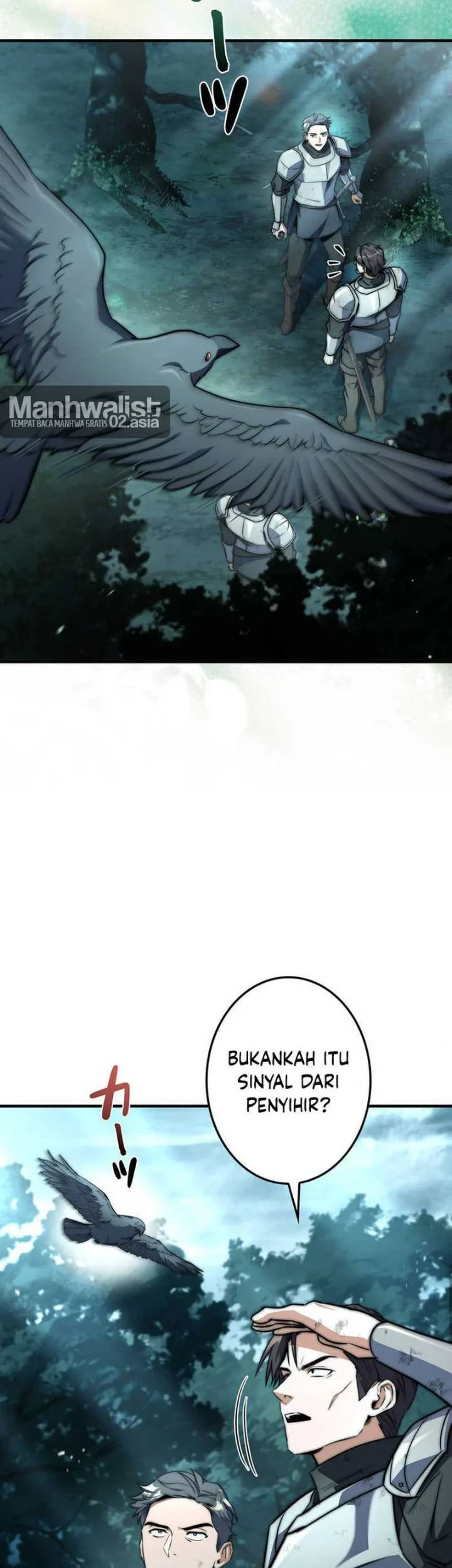 Chapter 25 - halaman 3