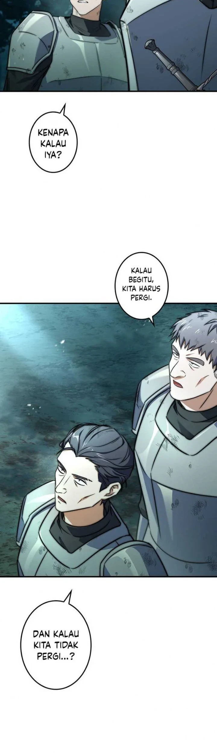 Chapter 25 - halaman 4