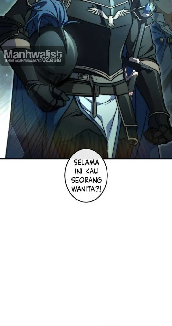 Chapter 25 - halaman 9