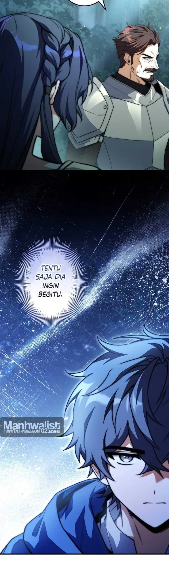 Chapter 25 - halaman 24